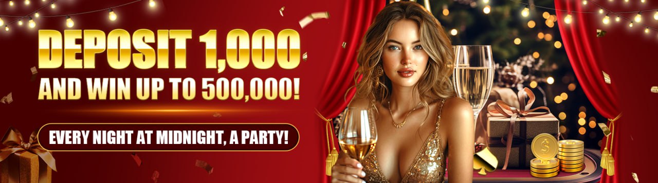 Login no 1Red Slot