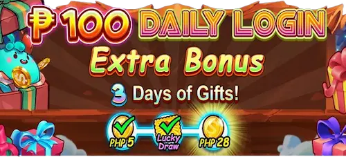 SULIT777 SLOT JILI