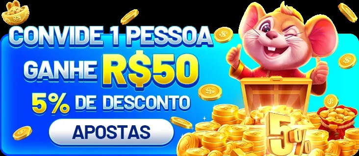 99DG
