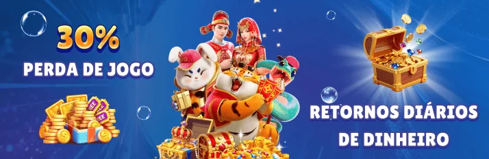 Aplicativo de login do TAMA99 Casino