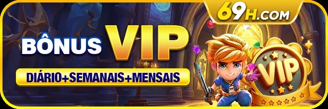 Registro no GKBET Casino