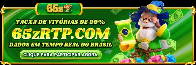 777PNL SLOT JILI