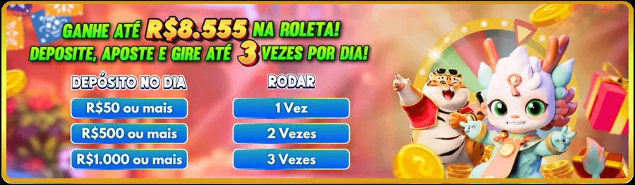 Casino Webcam SLOT JILI Login