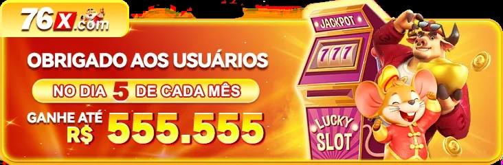 WestCasino: Um cassino confiável
