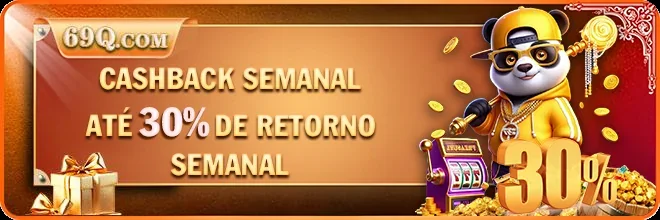 Boa diversão! Slots 789jili são confiáveis