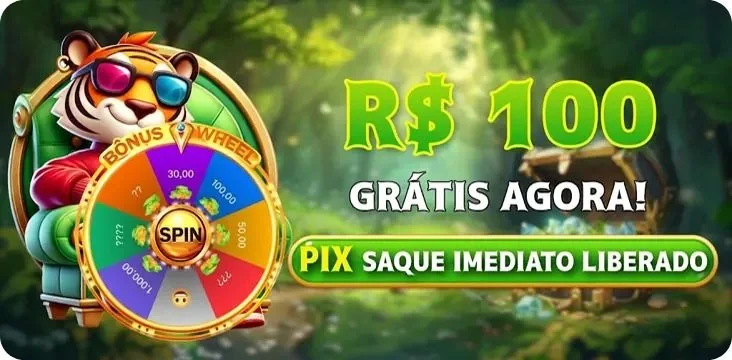 FBJILI SLOT JILI Login
