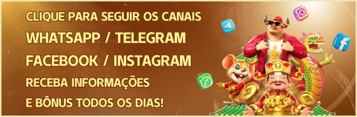 nn777 Casino Online