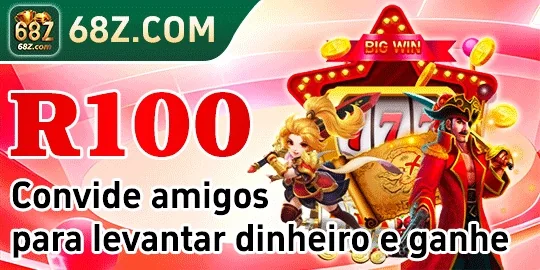 Senha de login do Viggoslots