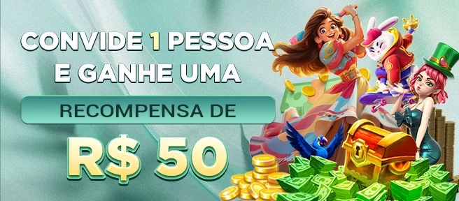 InterCasino Casino