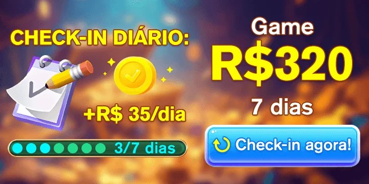 Sticky Slots Casino: Login e Cadastro