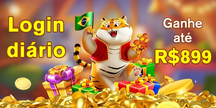 Slot de jogo de dados 20bet