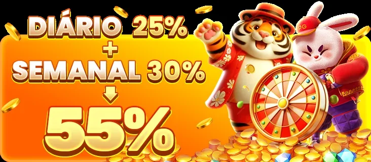 Casino PINASWIN88