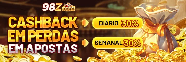 Login no Lucky Gold Casino