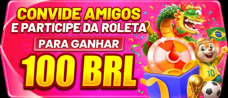 Aplicativo Bonzo Spins