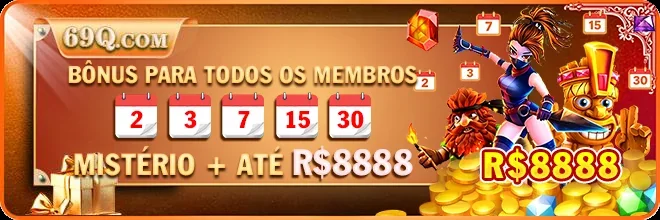 99DG
