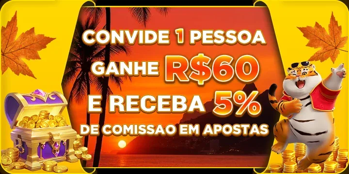 99DG