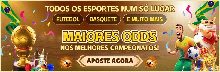W500 SLOT JILI Login