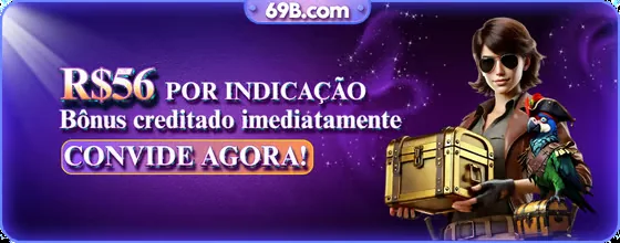 PlayFortuna Casino: Login e Cadastro Grátis