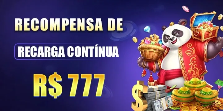 Jackpot das slots eu9
