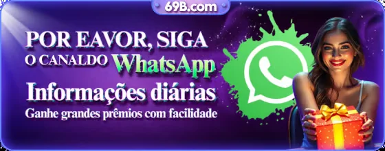 99DG