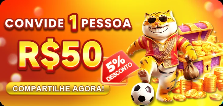 99DG