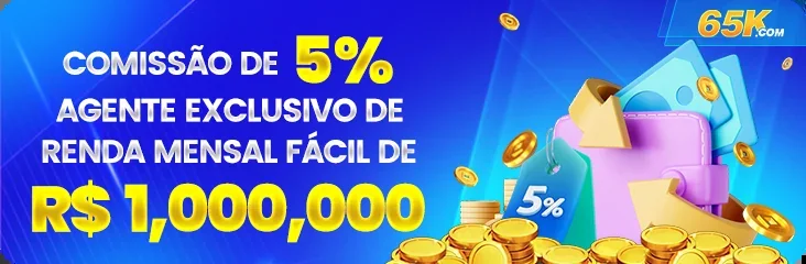 Login no Casinomia Online