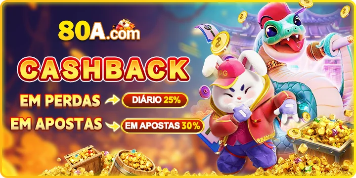 Então, vá em frente e tente a sorte nas máquinas caça-níqueis hoje mesmo! GKBET Legit
