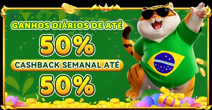 E boa sorte nas rodadas! Jogo de dados e caça-níqueis Balato8