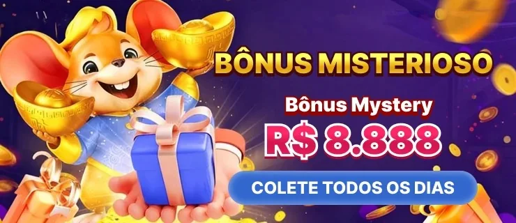 Download do aplicativo de login do Cryptorino Casino
