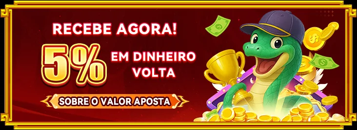 Sites de apostas e cassino CC6