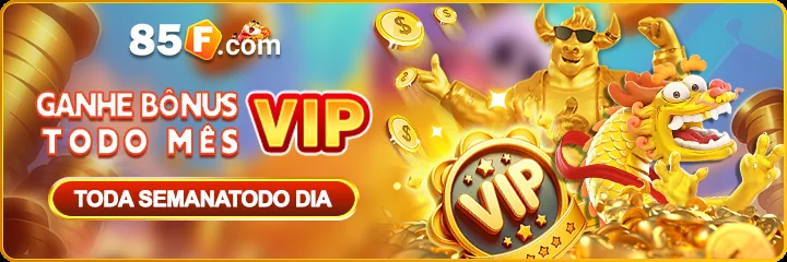 Login no Tsars Casino