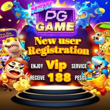 99DG