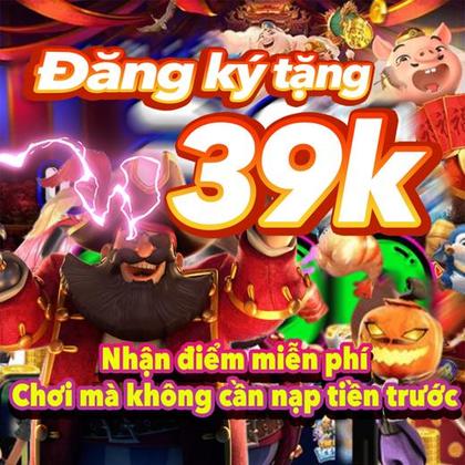 DoubleStar SLOT JILI Login