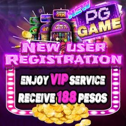 Login No Spins Royale Casino