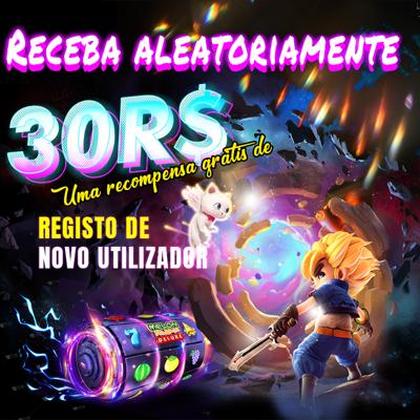99DG
