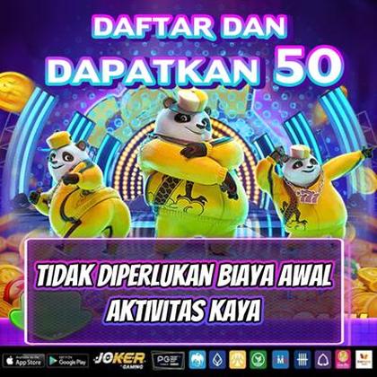 99DG