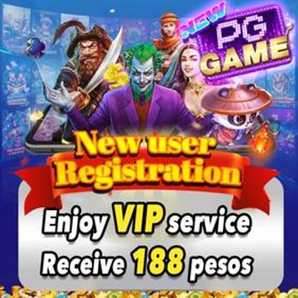 99DG