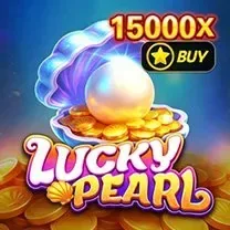Slots Hammer Casino: Login E Cadastro