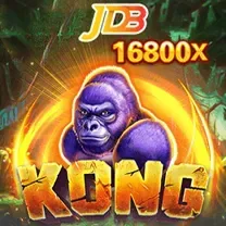 99DG