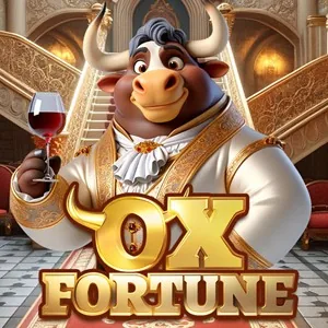 W500 SLOT JILI Login