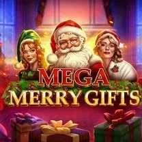 Download Do Aplicativo De Login Do ZevCasino