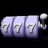 Registro No GKBET Casino