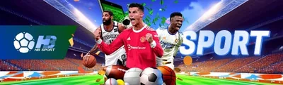 Então, Vá Em Frente E Tente A Sorte Nas Máquinas Caça-níqueis Hoje Mesmo! GKBET Legit