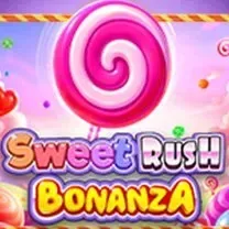 777PNL SLOT JILI