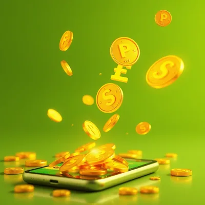 Login No CasiGO Casino