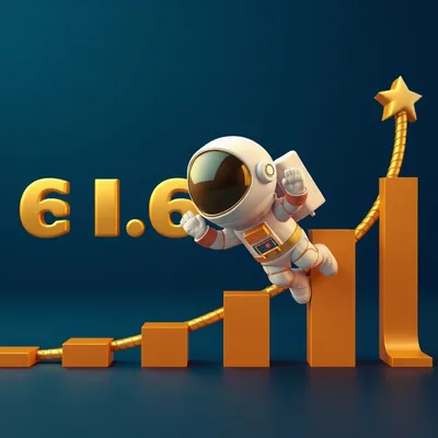 Download Do Aplicativo De Login Do 7Regal Casino