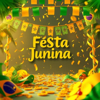 WestCasino: Um Cassino Confiável