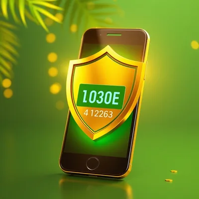 PlayFortuna Casino: Login E Cadastro Grátis