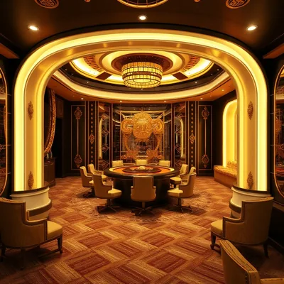 FBJILI SLOT JILI Login