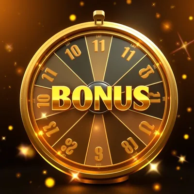 Login No Tsars Casino